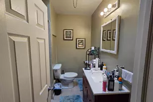 6042 Tackawanna St, Philadelphia, PA 19135 - Photo 11
