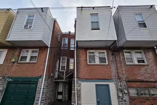 6042 Tackawanna St, Philadelphia, PA 19135 - Photo 15