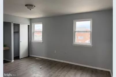 9943 Lorry Place, Philadelphia, PA 19114 - Photo 11