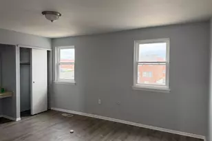 9943 Lorry Pl, Philadelphia, PA 19114 - Photo 11