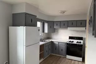 9943 Lorry Pl, Philadelphia, PA 19114 - Photo 5