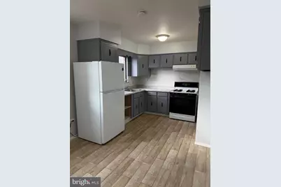 9943 Lorry Place, Philadelphia, PA 19114 - Photo 7