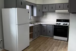 9943 Lorry Pl, Philadelphia, PA 19114 - Photo 7