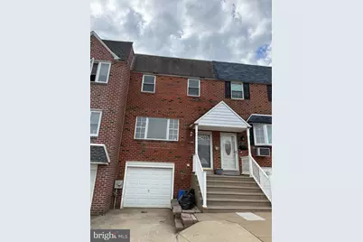 9943 Lorry Place, Philadelphia, PA 19114 - Photo 1