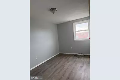 9943 Lorry Place, Philadelphia, PA 19114 - Photo 13