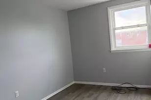 9943 Lorry Pl, Philadelphia, PA 19114 - Photo 13