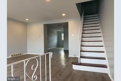 9943 Lorry Place, Philadelphia, PA 19114 - Photo 3