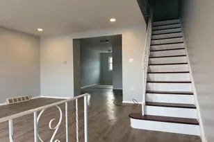 9943 Lorry Pl, Philadelphia, PA 19114 - Photo 3