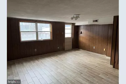 9943 Lorry Place, Philadelphia, PA 19114 - Photo 15