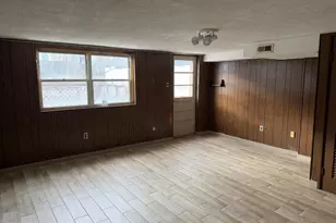 9943 Lorry Pl, Philadelphia, PA 19114 - Photo 15