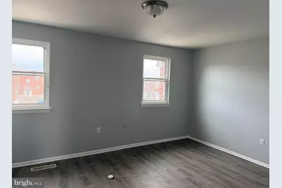 9943 Lorry Place, Philadelphia, PA 19114 - Photo 9