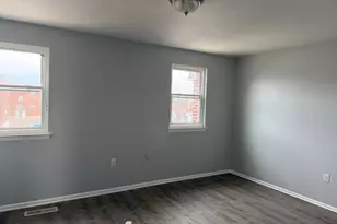 9943 Lorry Pl, Philadelphia, PA 19114 - Photo 9