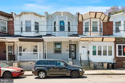 3108 N 25th Street, Philadelphia, PA 19132 - Photo 1