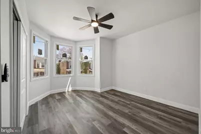 3108 N 25th Street, Philadelphia, PA 19132 - Photo 13