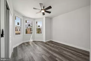 3108 N 25th St, Philadelphia, PA 19132 - Photo 13