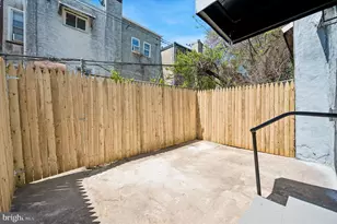 3108 N 25th St, Philadelphia, PA 19132 - Photo 15