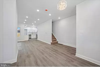 3108 N 25th Street, Philadelphia, PA 19132 - Photo 3