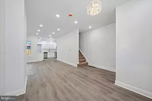 3108 N 25th St, Philadelphia, PA 19132 - Photo 3