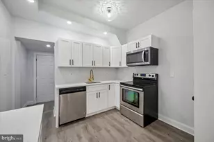 3108 N 25th St, Philadelphia, PA 19132 - Photo 7