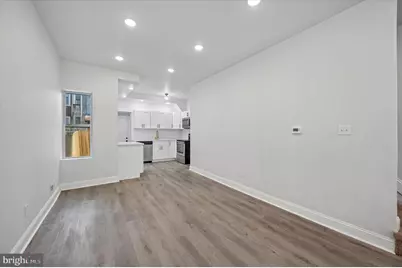 3108 N 25th Street, Philadelphia, PA 19132 - Photo 5
