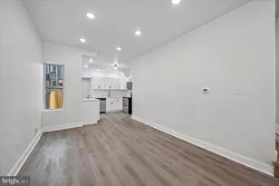 3108 N 25th St, Philadelphia, PA 19132 - Photo 5