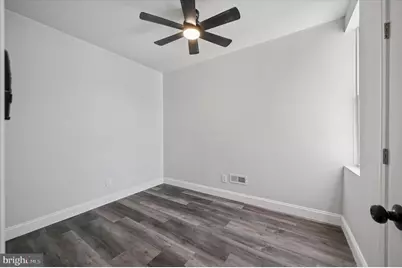 3108 N 25th Street, Philadelphia, PA 19132 - Photo 11