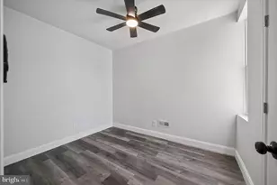 3108 N 25th St, Philadelphia, PA 19132 - Photo 11