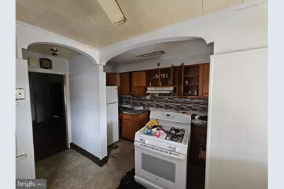 1815 W Chew Street, Philadelphia, PA 19141 - Photo 11