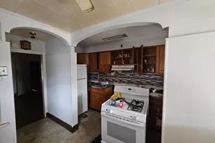 1815 W Chew St, Philadelphia, PA 19141 - Photo 11