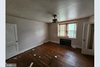 1815 W Chew Street, Philadelphia, PA 19141 - Photo 9
