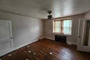1815 W Chew St, Philadelphia, PA 19141 - Photo 9
