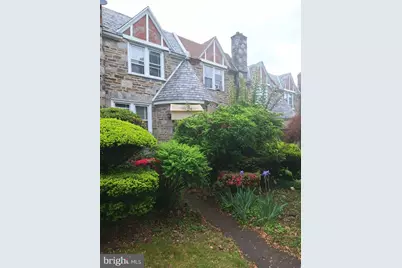1815 W Chew Street, Philadelphia, PA 19141 - Photo 1