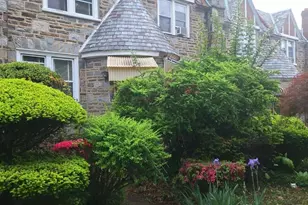 1815 W Chew St, Philadelphia, PA 19141 - Photo 1