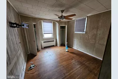1815 W Chew Street, Philadelphia, PA 19141 - Photo 5