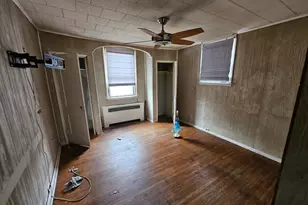 1815 W Chew St, Philadelphia, PA 19141 - Photo 5