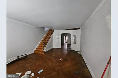 1815 W Chew Street, Philadelphia, PA 19141 - Photo 13