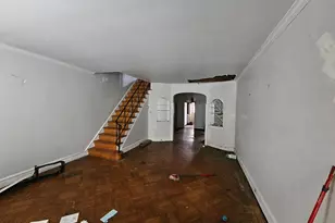 1815 W Chew St, Philadelphia, PA 19141 - Photo 13
