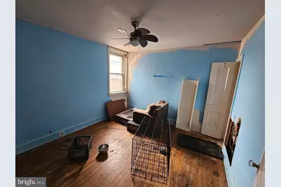 1815 W Chew Street, Philadelphia, PA 19141 - Photo 7