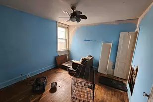 1815 W Chew St, Philadelphia, PA 19141 - Photo 7