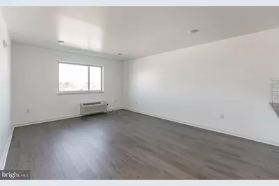 6649 Ridge Avenue #A203, Philadelphia, PA 19128 - Photo 7