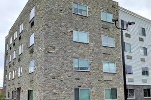 6649 Ridge Ave, Philadelphia, PA 19128 - Photo 9