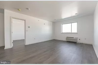 6649 Ridge Avenue #A203, Philadelphia, PA 19128 - Photo 5