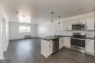 6649 Ridge Ave, Philadelphia, PA 19128 - Photo 1