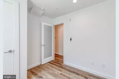 751 N 43rd Street #UNIT 101, Philadelphia, PA 19104 - Photo 3