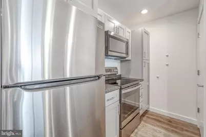 751 N 43rd Street #UNIT 101, Philadelphia, PA 19104 - Photo 11