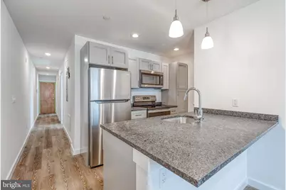 751 N 43rd Street #UNIT 101, Philadelphia, PA 19104 - Photo 1