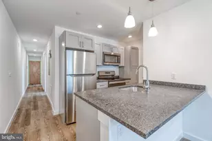751 N 43rd St, Philadelphia, PA 19104 - Photo 1