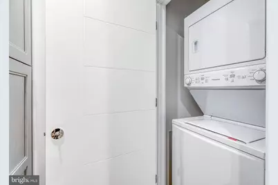 751 N 43rd Street #UNIT 101, Philadelphia, PA 19104 - Photo 13