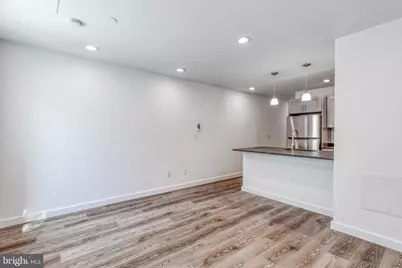 751 N 43rd Street #UNIT 101, Philadelphia, PA 19104 - Photo 7