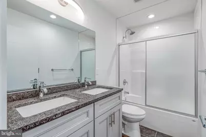 751 N 43rd Street #UNIT 101, Philadelphia, PA 19104 - Photo 17
